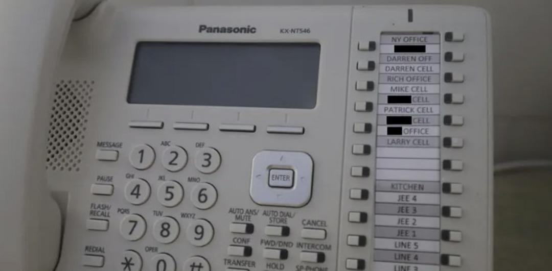 Epstein in  istismar  adası ilk kez görüntülendi!  5