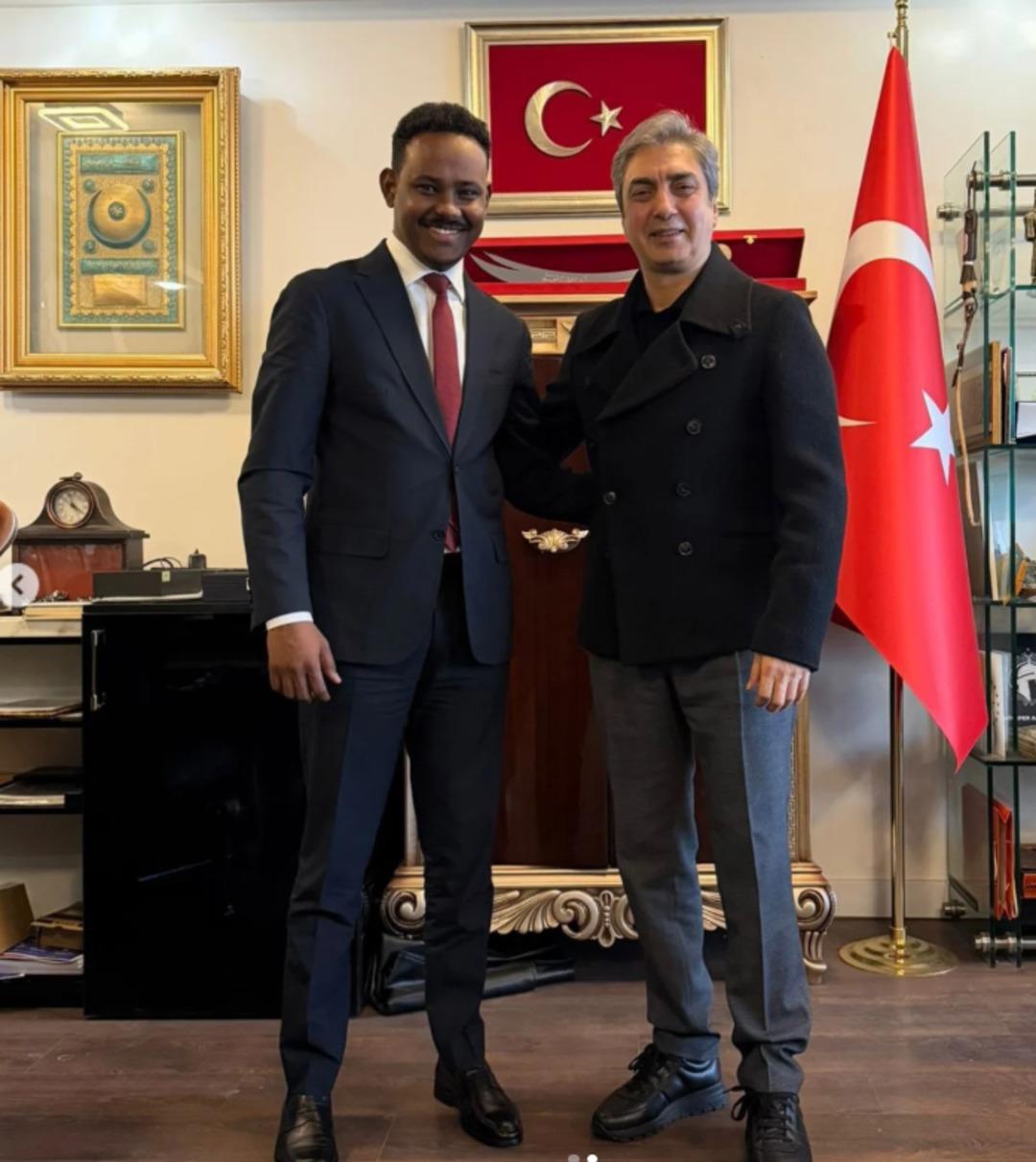 Ekran görüntüsü 2025-12-04 074410