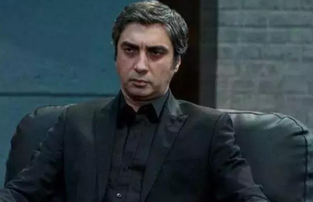 Ekran görüntüsü 2025-12-04 074452