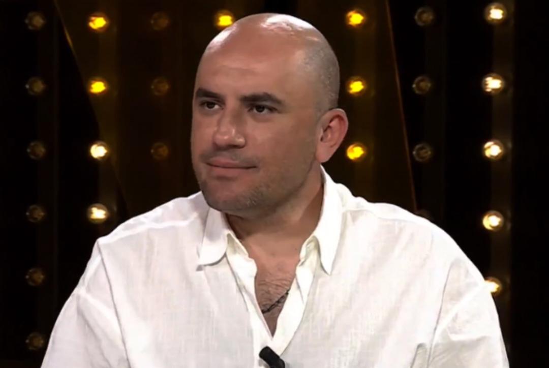 Ekran görüntüsü 2025-12-04 080241