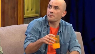 'Emeklilik' açıklaması: "Evimizi, arabamızı aldık..."