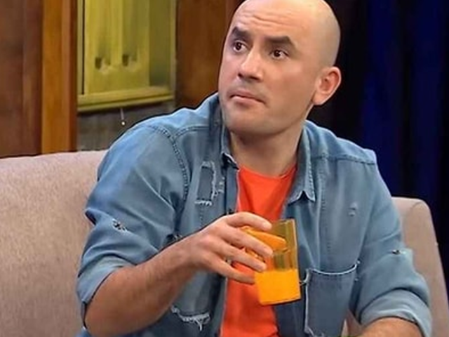 'Emeklilik' açıklaması: "Evimizi, arabamızı aldık..."