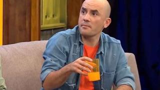 Giray Altınok'tan 'emeklilik' açıklaması: Evimizi, arabamızı aldık