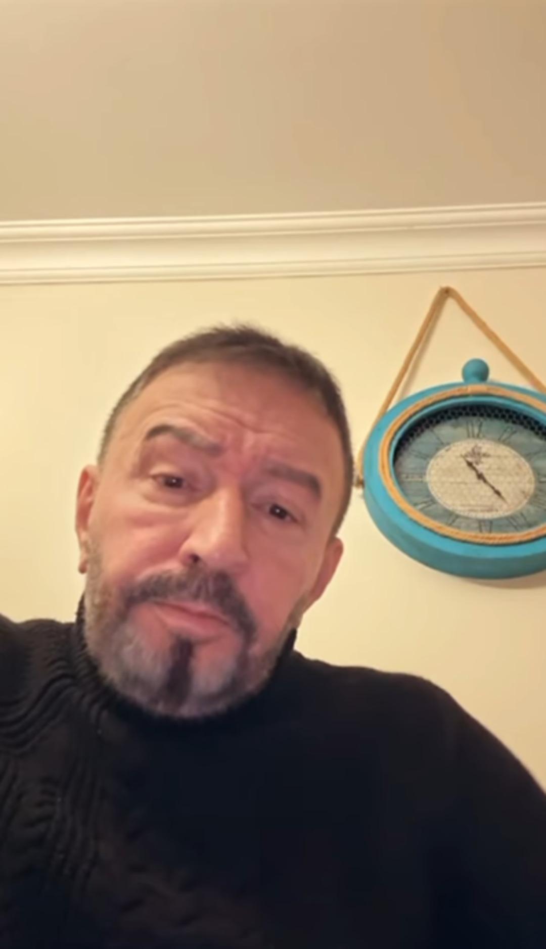 Ekran görüntüsü 2025-12-04 081711