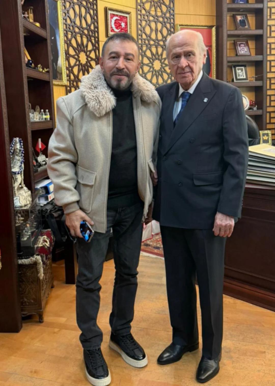 Ekran görüntüsü 2025-12-04 081720