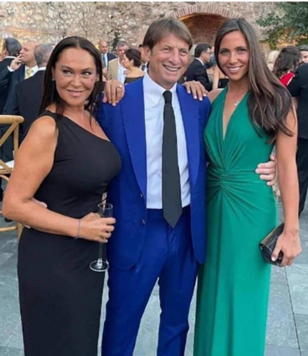 Zehra Çilingiroğlu nun sevgilisi kim? Evlilik iddiası... 2