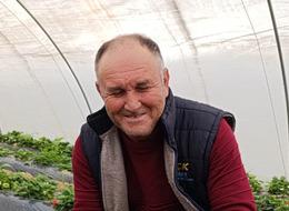 'Cebimiz para görüyor' Yoğun talep: Her mevsim aranır oldu