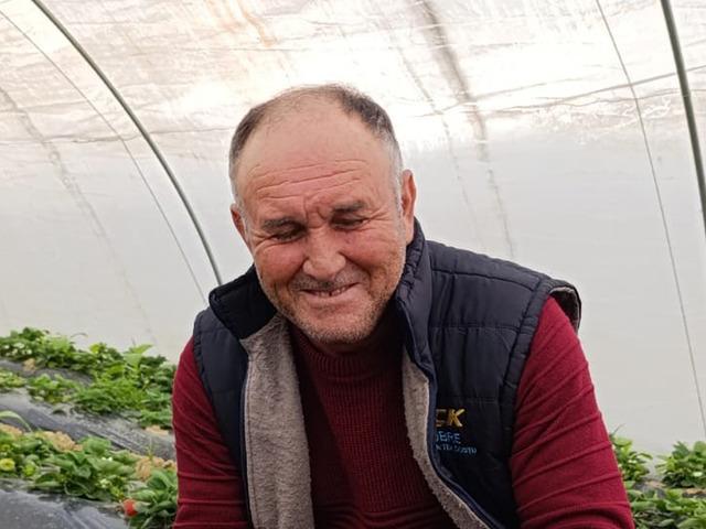 'Cebimiz para görüyor' Yoğun talep: Her mevsim aranır oldu