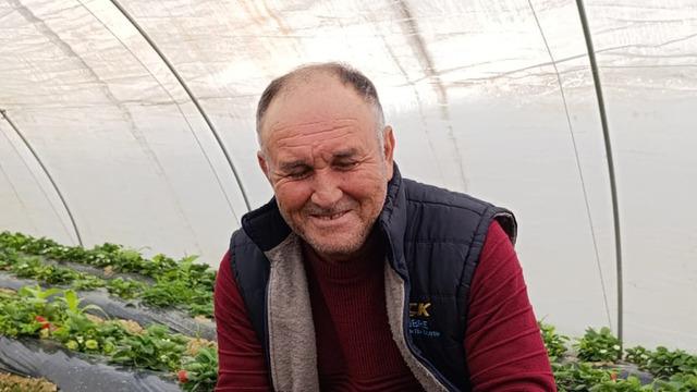 'Cebimiz para görüyor' Yoğun talep: Her mevsim aranır oldu