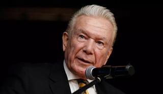 Ayrılığı bizzat duyurdu: Uğur Dündar'dan "Veda"