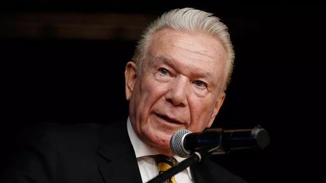 Yeni adresini Müjdat Gezen duyurdu! Uğur Dündar'dan 13 yıl sonra Sözcü'ye veda