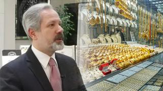 '2026'da Türkiye'de bir ilk olacak' Altın tahtından indi: Yüzde 142 kazandırdı!