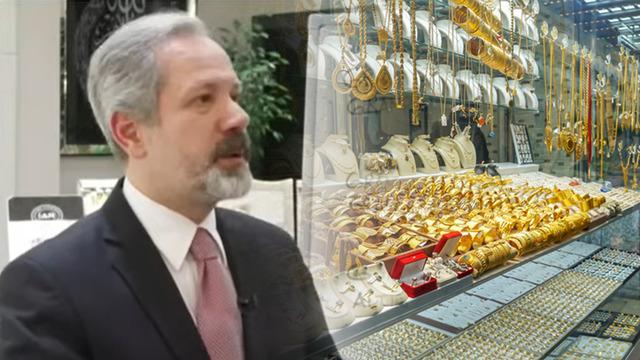 '2026'da Türkiye'de bir ilk olacak' Altın tahtından indi: Yüzde 142 kazandırdı!
