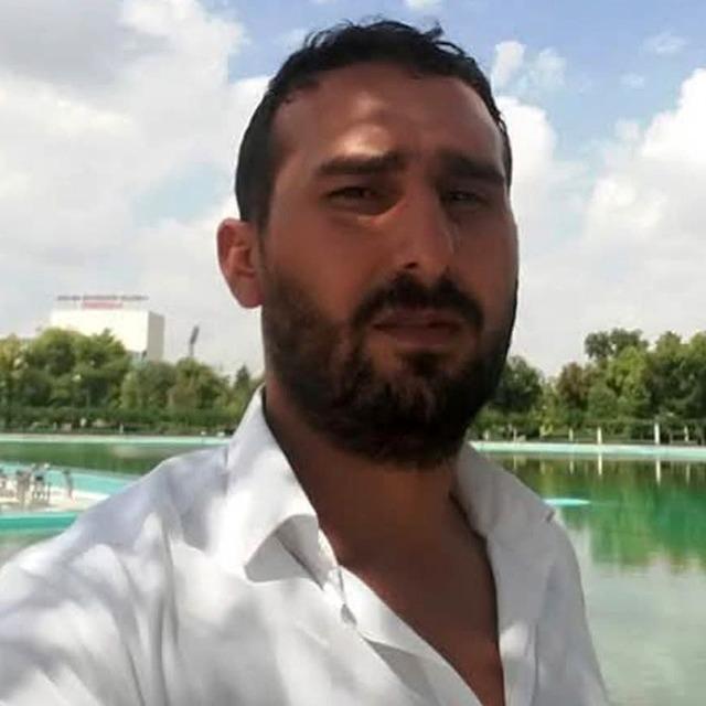 Muş’ta görev dönüşü kaza: VEDAŞ personeli hayatını kaybetti 2