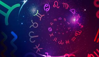 04 Aralık Perşembe: Günlük burç yorumları