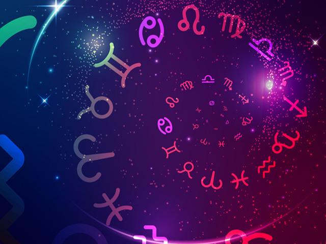 04 Aralık Perşembe: Günlük burç yorumları