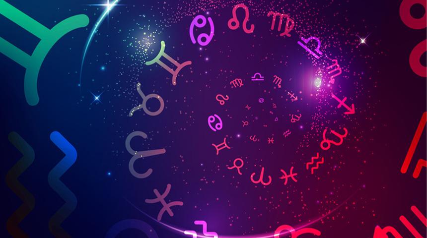 GÜNLÜK BURÇ YORUMLARI 04 Aralık 2025 Perşembe günü tüm burç yorumları! Bugün burçları neler bekliyor?