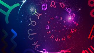 GÜNLÜK BURÇ YORUMLARI 04 Aralık 2025 Perşembe günü tüm burç yorumları! Bugün burçları neler bekliyor?