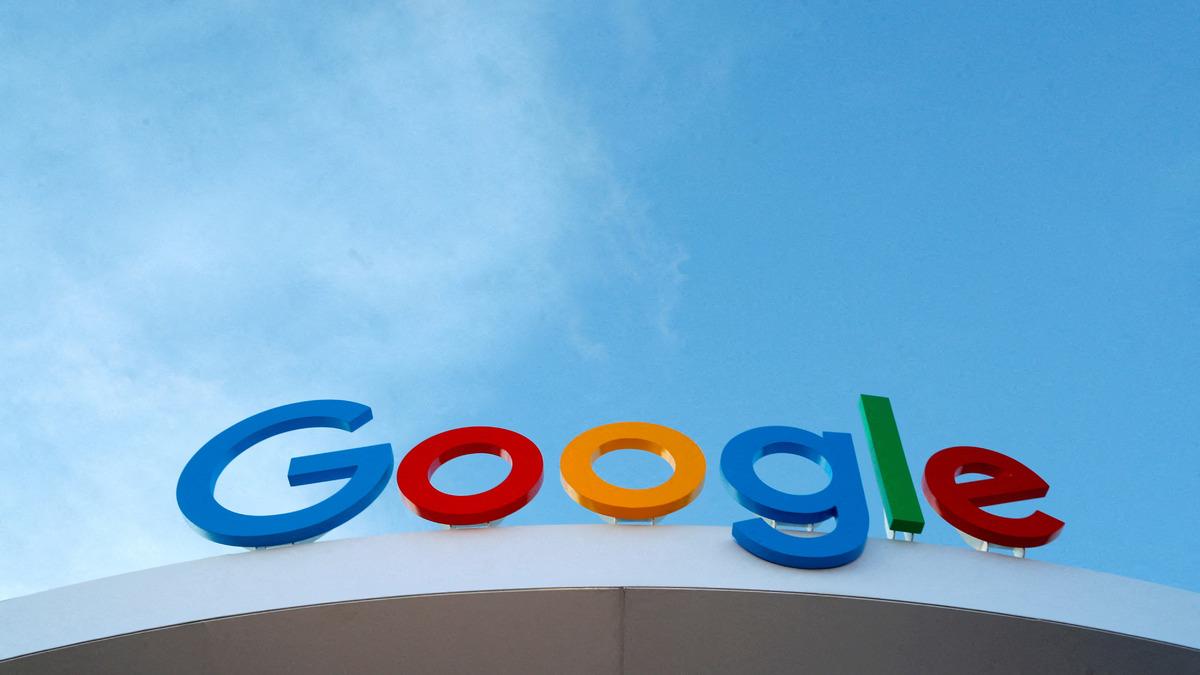 Google açıkladı: İşte 2025’in en çok merak edilenleri - Teknoloji Haberleri