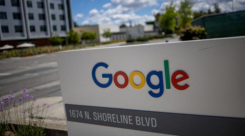 Google'dan GPT-5.2'ye 'hızlı' rakip: Gemini'da "Flash 3" d&ouml;nemi başladı