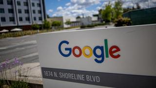 Google'dan GPT-5.2'ye 'hızlı' rakip: Gemini'da Flash 3 dönemi başladı