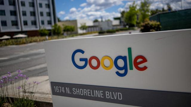 Google'dan GPT-5.2'ye 'hızlı' rakip: Gemini'da Flash 3 dönemi başladı