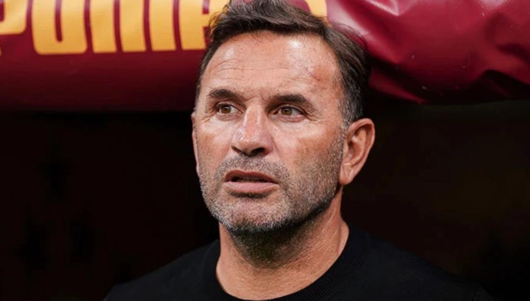 Her şey derbide oldu: Icardi nin o tavrı bardağı taşırdı, yönetim harekete geçti! 3