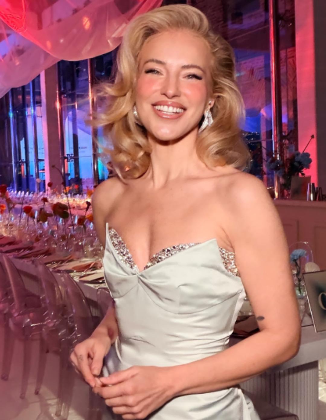 Burcu Esmersoy: 6 yıldır EYT’liyim | ‘Her emekli böyle yaşamıyor’ tepkisi! 1