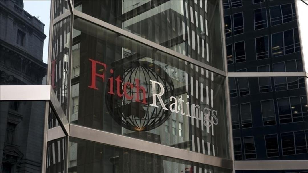 Fitch ten dikkat çeken Türkiye kararı! Büyüme tahminini değiştirdi 2