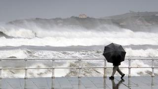 Son dakika: Meteorolojiden 5 ile kuvvetli sağanak yağış uyarısı! Hafta sonu hava nasıl olacak? 