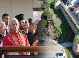 Papa'nın İznik ziyareti sonrası arsa fiyatları uçtu! 720 metrekare için dev meblağ