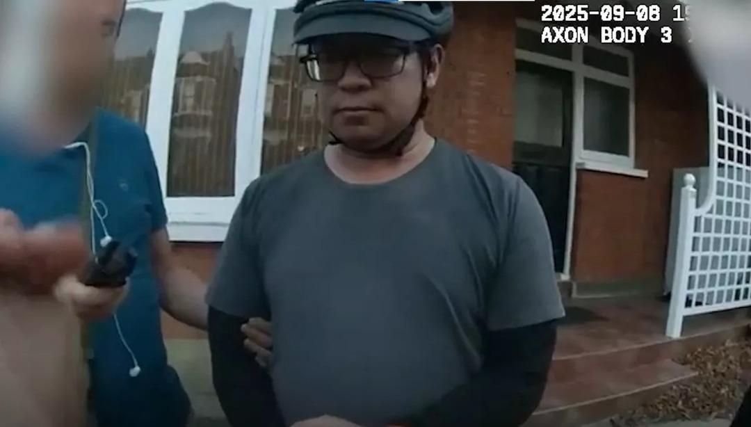 Sapık kreş çalışanından olay itiraf! Evinden görüntüler çıktı 2