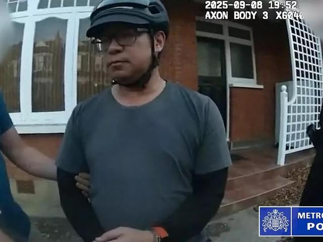 Sapık kreş çalışanından olay itiraf! Evinden görüntüler çıktı