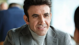 Teklif yağıyordu! NOW'un iddialı dizisiyle...