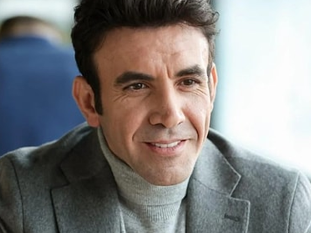 Teklif yağıyordu! NOW'un iddialı dizisiyle...