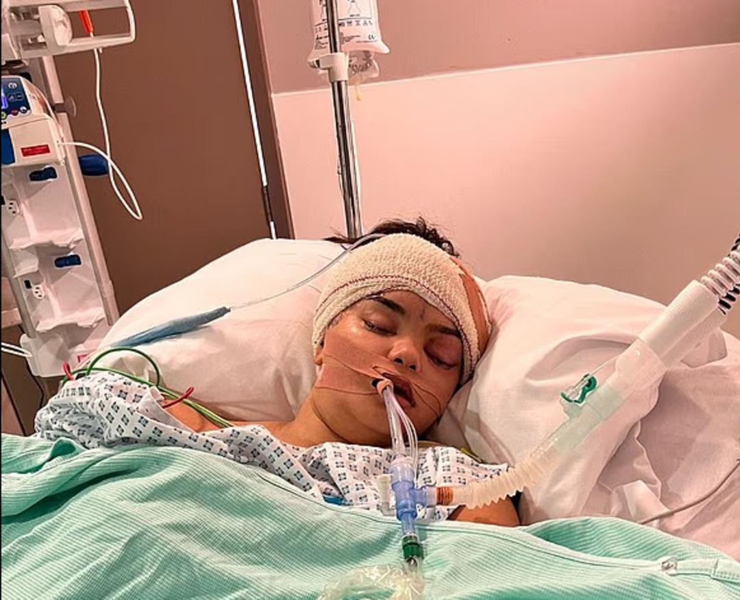 Soğuk algınlığı deyip geçmeyin: Çocuğunuzda bu belirtiler varsa aman dikkat!  Gözümden irin akıyordu  3