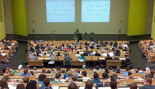 Yeni dönem: "Yerine imza atarım" bitiyor!