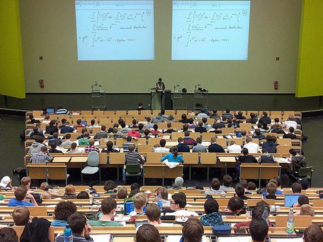 Yeni dönem: "Yerine imza atarım" bitiyor!