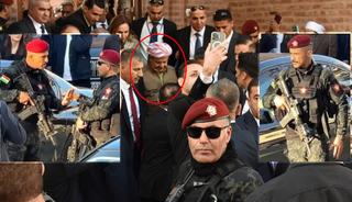 AK Partili vekilden Cizre’deki skandal görüntü için olay olacak çıkış