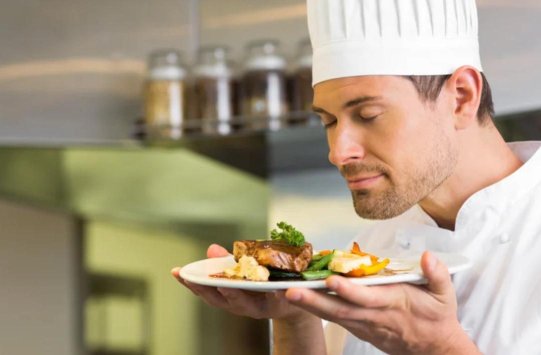 Bu baharatlar mutfağa girince lezzet seviyesi neden bir anda 10 kat artıyor? 2