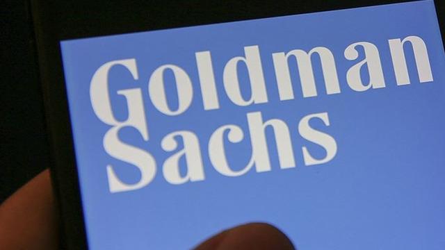 Faiz indirimi kararı i&ccedil;in geri sayım başladı! Goldman Sachs'tan Fed tahmini