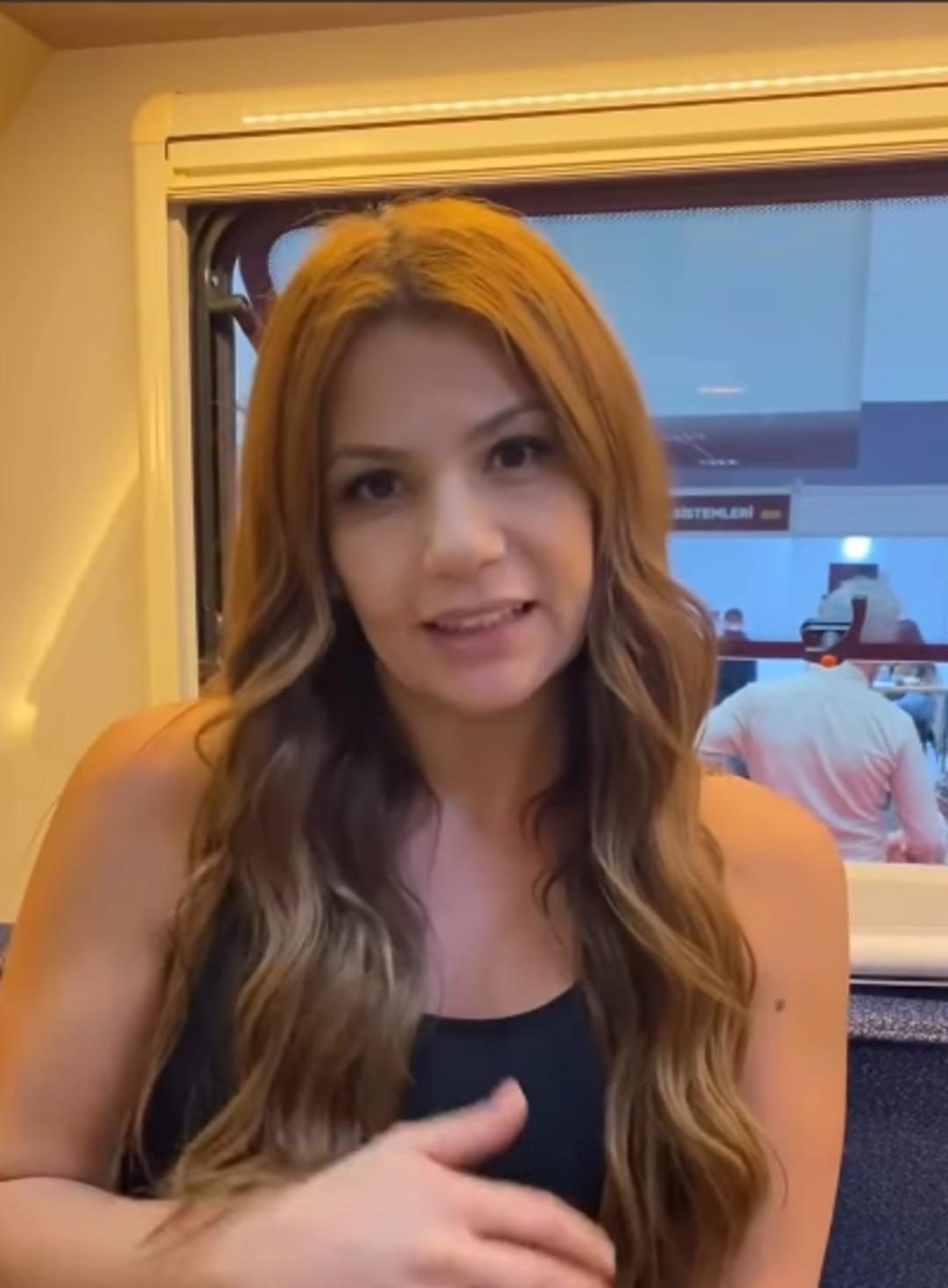 Ekran görüntüsü 2025-12-04 105921