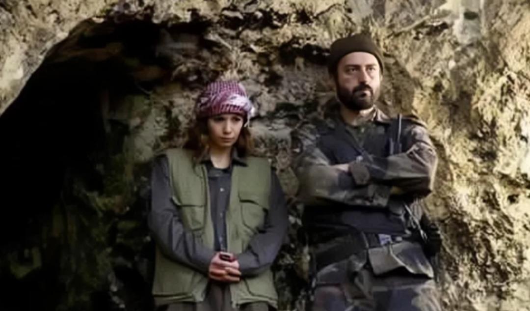 Ekran görüntüsü 2025-12-04 105931