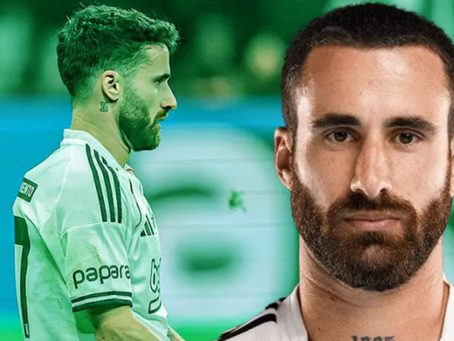 Beşiktaş'ta olanlar oldu! Rafa Silva bin pişman: "Hepinizden özür diliyorum" dedi ve... 