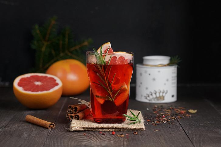 Kış aylarında hazırladığın &ccedil;aya en &ccedil;ok hangisini eklemeyi seversin?