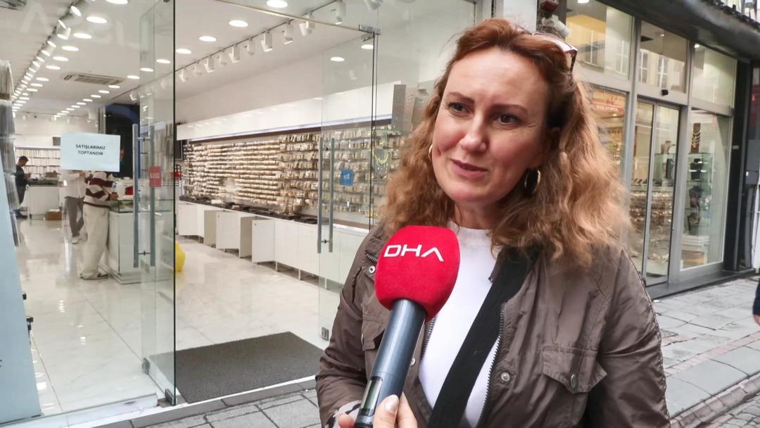 Ucuzunu bulursanız sakın almayın! Yoğun bakımlık olan var 9