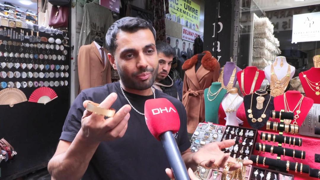 Ucuzunu bulursanız sakın almayın! Yoğun bakımlık olan var 8