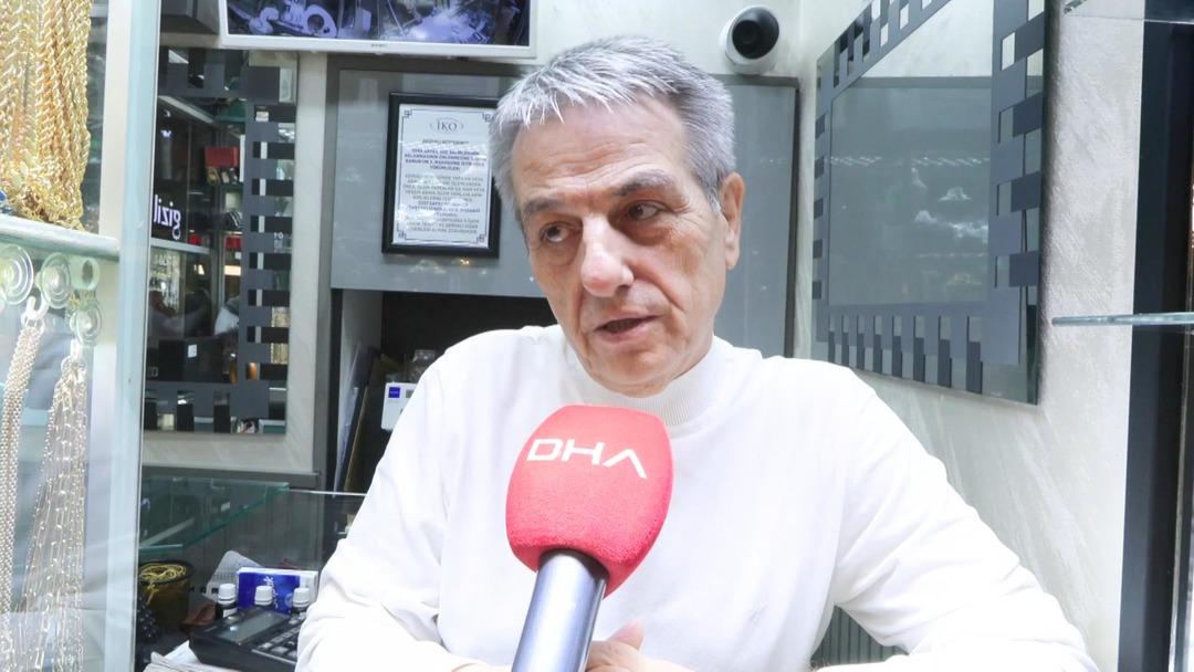 Ucuzunu bulursanız sakın almayın! Yoğun bakımlık olan var 7