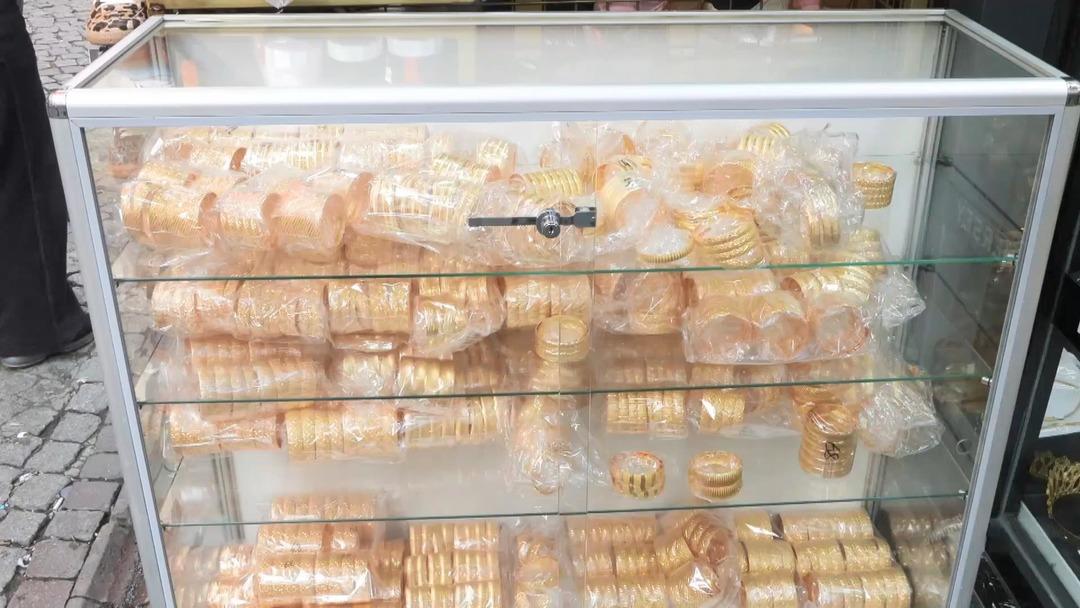 Ucuzunu bulursanız sakın almayın! Yoğun bakımlık olan var 5