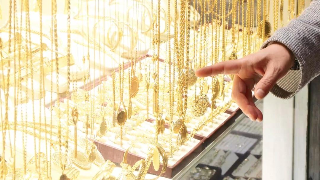 Ucuzunu bulursanız sakın almayın! Yoğun bakımlık olan var 4